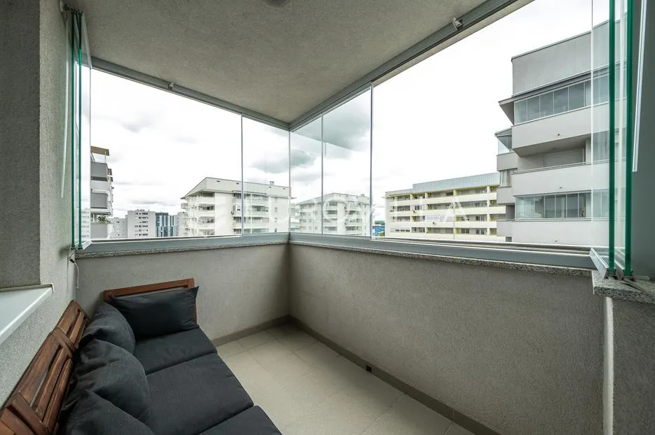 zagreb, špansko, predivan trosoban stan 69 m² - slika 17