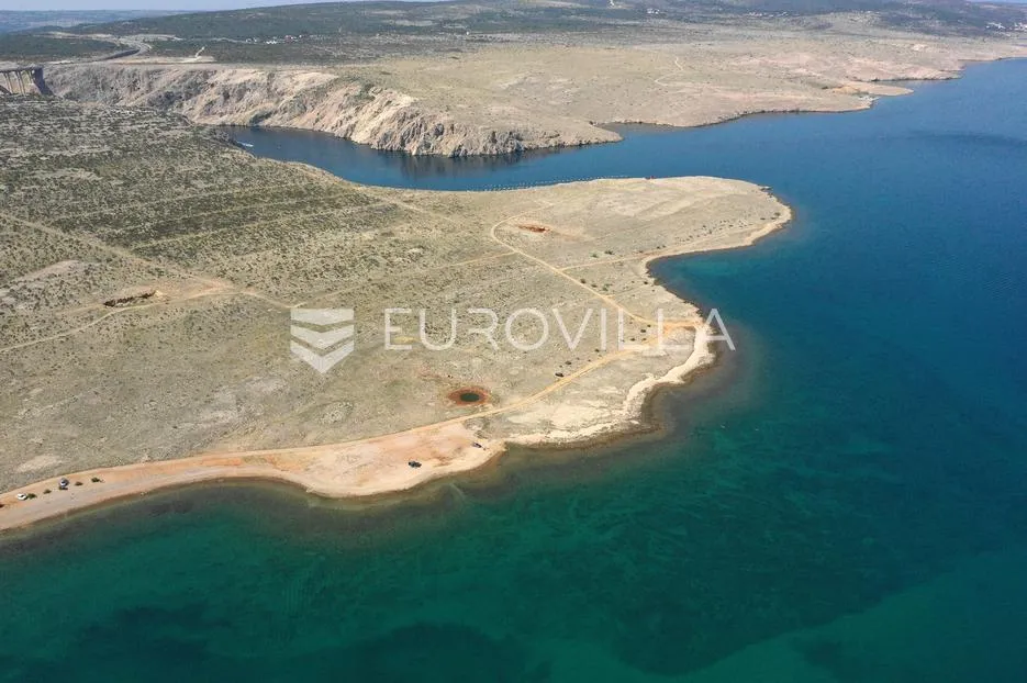 zadar, rovanjska, lijepa kuća s okućnicom i pogledom na more - slika 16
