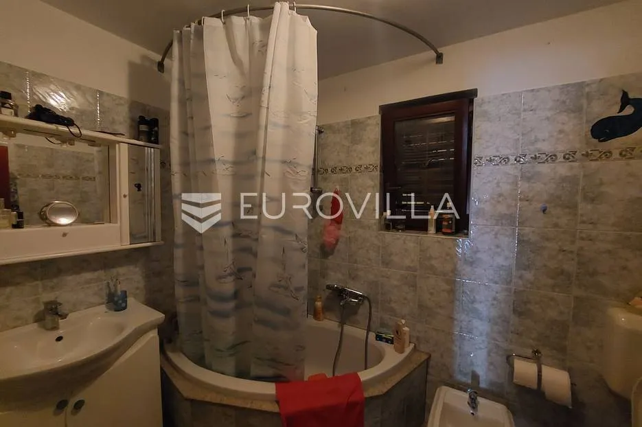 galižana, apartmanska kuća s garažom i maslinikom - slika 43