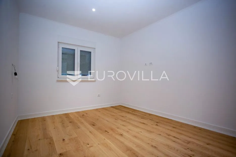 istra, sošići okolica, predivna nova prizemnica 142.60 m² s bazenom na mirnoj lokaciji - slika 26