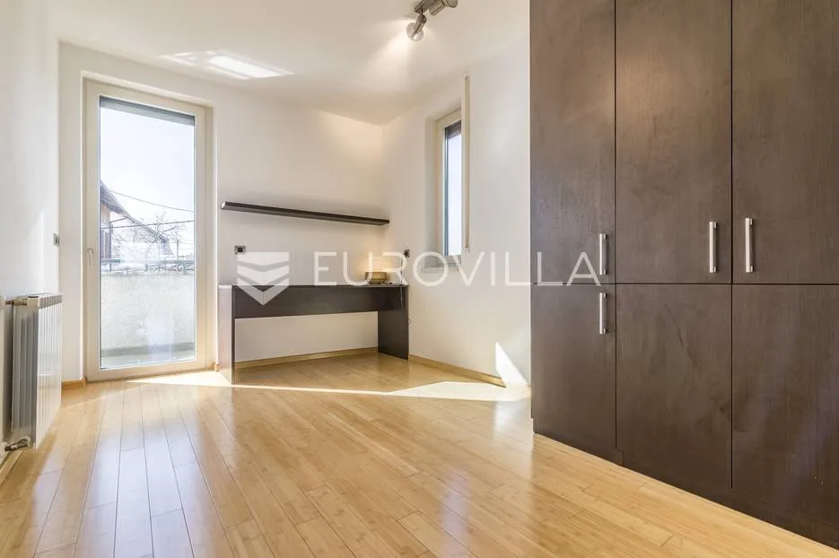 remete, četverosoban stan 123 m², novogradnja - slika 4