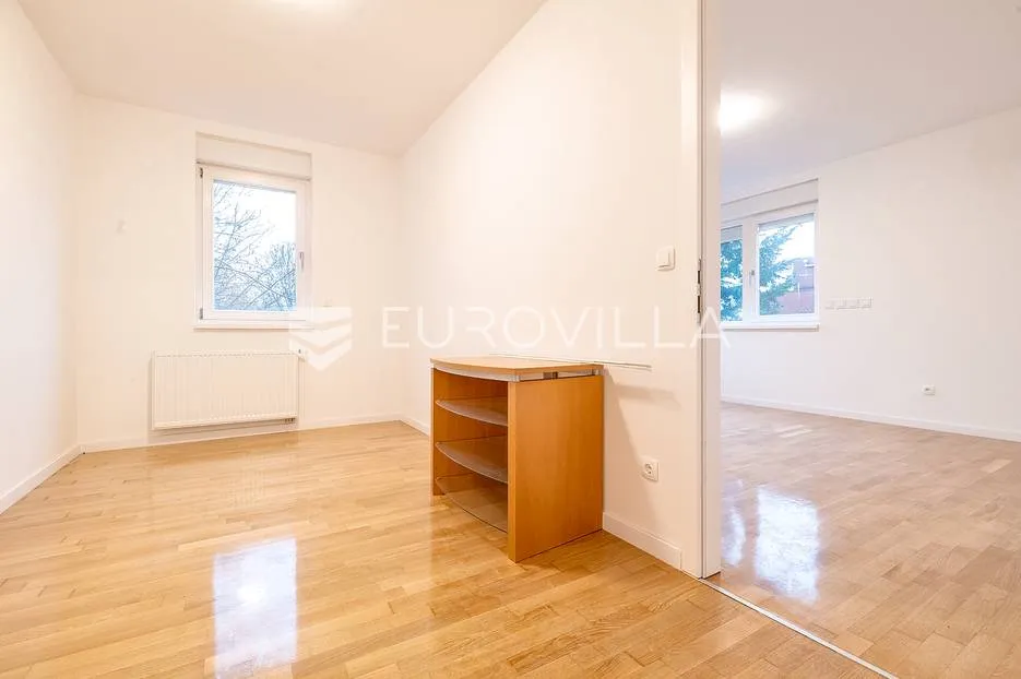 sveta nedelja, hoto vile prekrasna kuća 448 m2 - slika 9