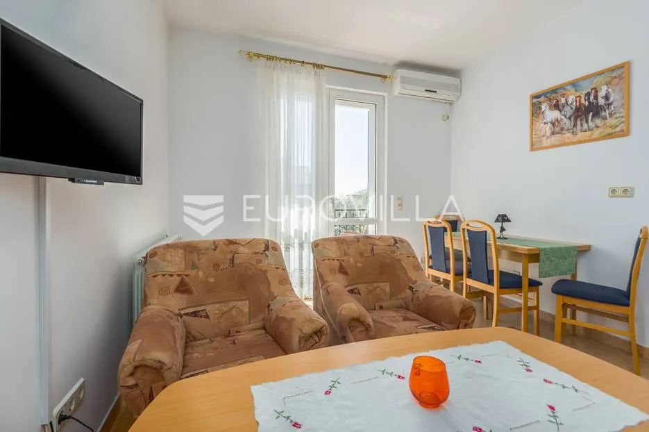 istra, rovinj, apartmanska kuća, 13 stanova, uhodani biznis, odlična prilika - slika 38
