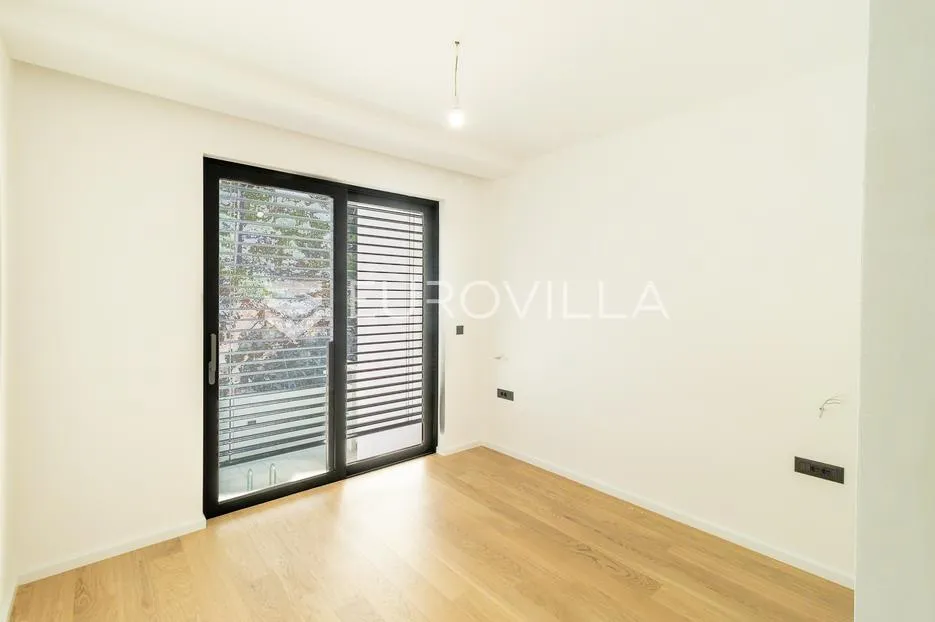 opatija, luksuzan penthose s otvorenim pogledom na kvarner, 274,93 m² - slika 10