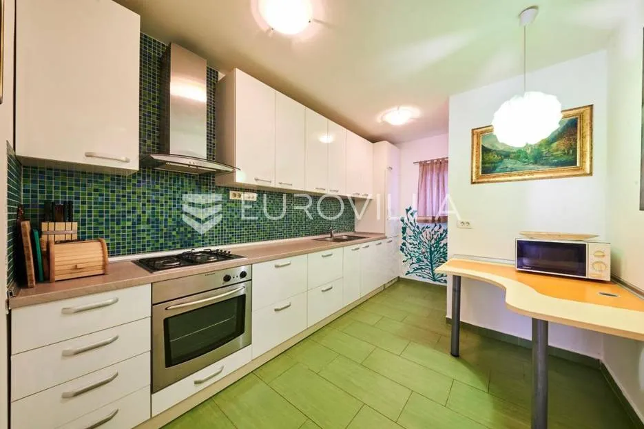 istra, umag, samostojeća kuća s bazenom, 143 m² - slika 5