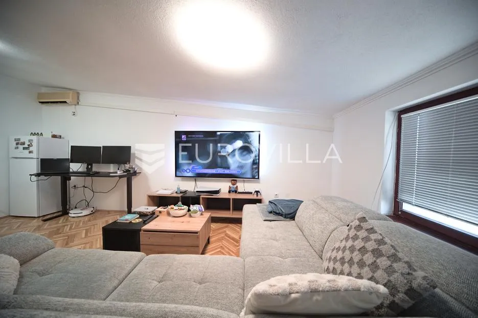osijek, centar, dvosoban stan za prodaju na savršenoj lokaciji, površine 56,86 m² - slika 3
