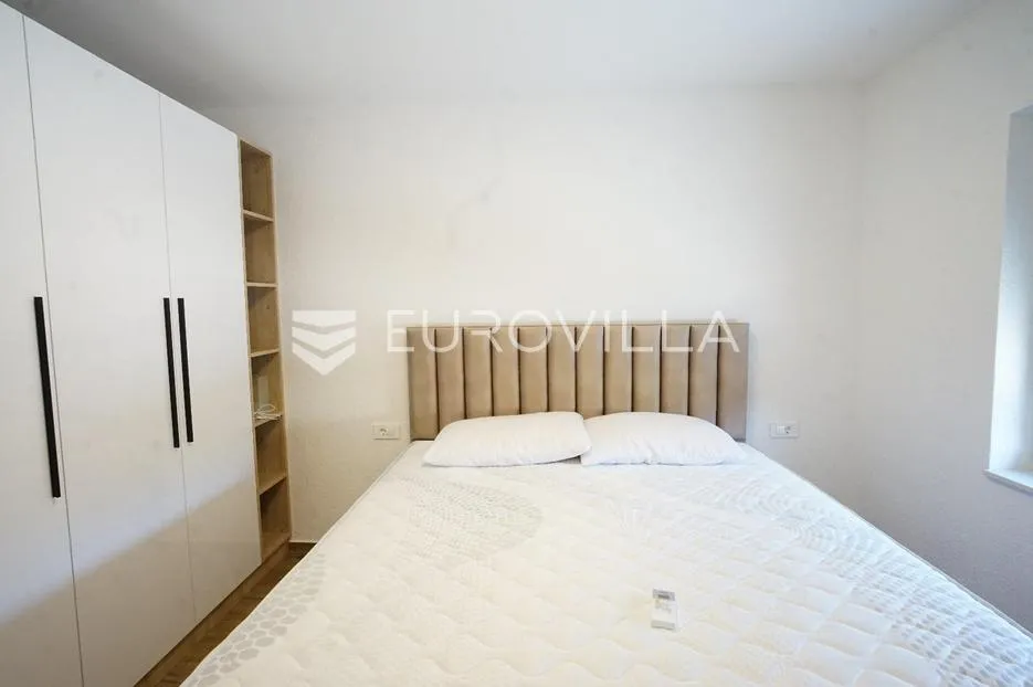 zadar, polača, prekrasna villa s bazenom na mirnoj lokaciji - slika 37