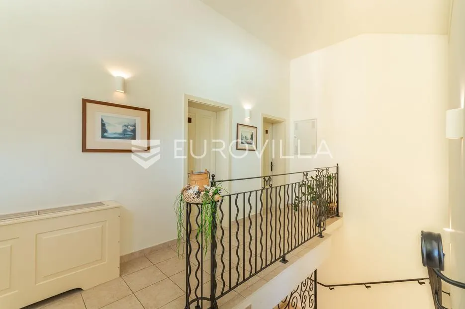 nedelišće, pušćine, restoran, pansion, event centar 1.078 m² - slika 14