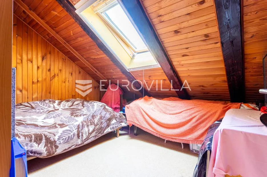 tribunj (vodice), kuća za stanovanje i odmor, 400 m2 - slika 35