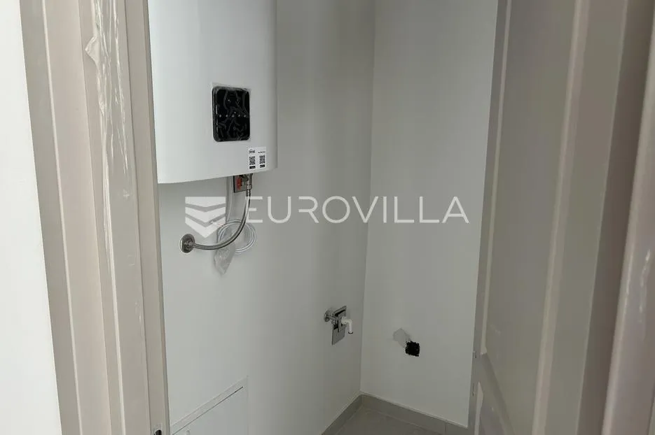 hvar, jelsa, apartman, s4, b - slika 6