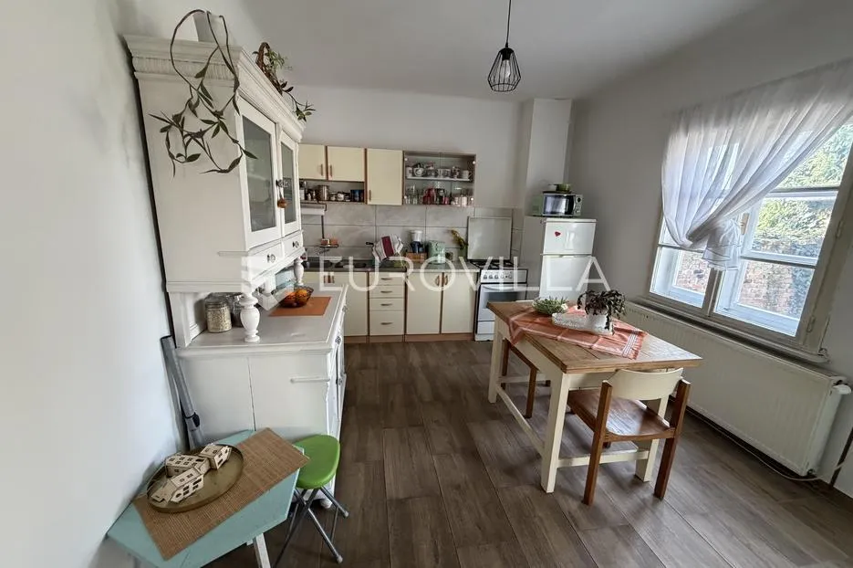 đakovo, autentična kuća od 150 m² na parceli od 989 m² - slika 12