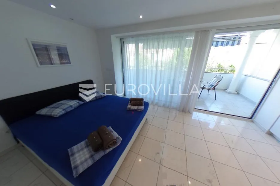 istra, rovinj, aprtmanska kuća 340 m² na traženoj lokaciji - slika 16