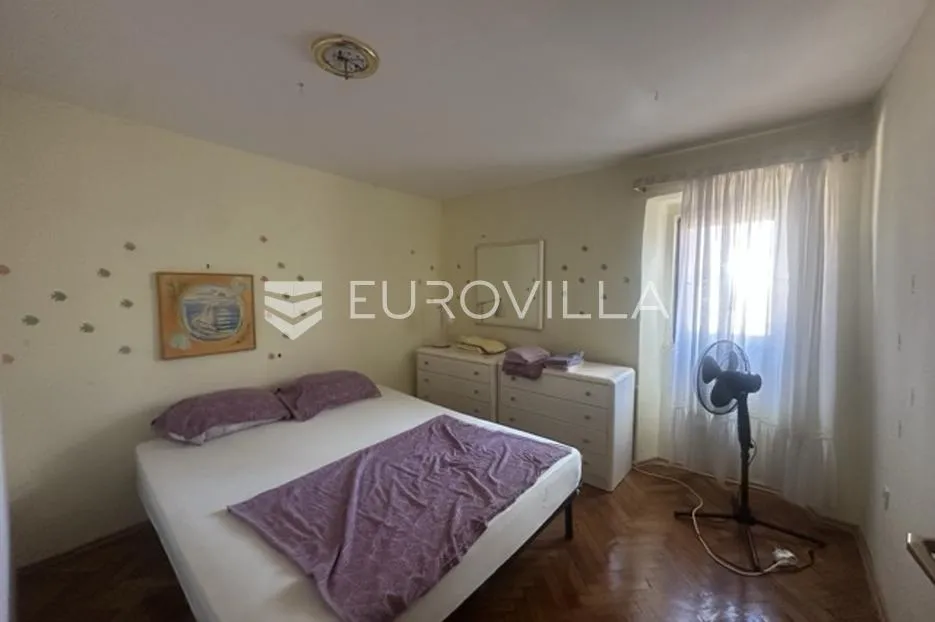ližnjan, istra: kuća u nizu, južna sunčana orijentacija, investicija ili idiličan dom s vrtom - slika 26