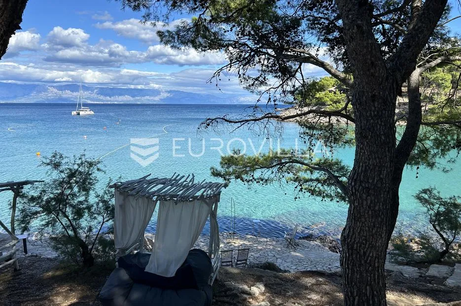 hvar, jelsa, apartman, s 6 - slika 21