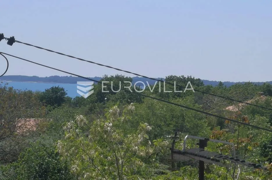 medulin, velika samostojeća kuća na okućnici od 550 m2 - slika 17