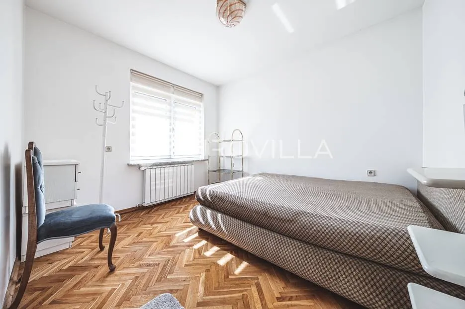 zagreb, črnomerec trosoban stan nkp 80 m2 - slika 8