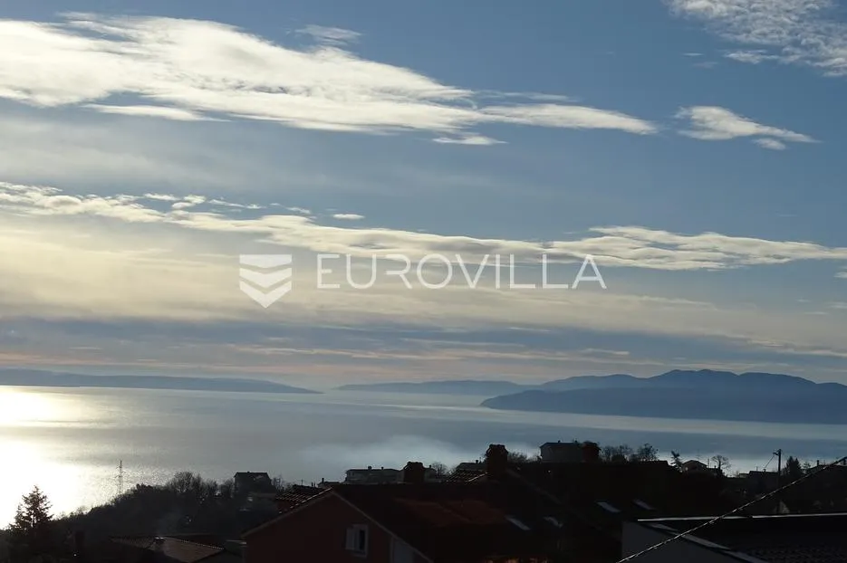bregi, teren s pogledom - slika 4