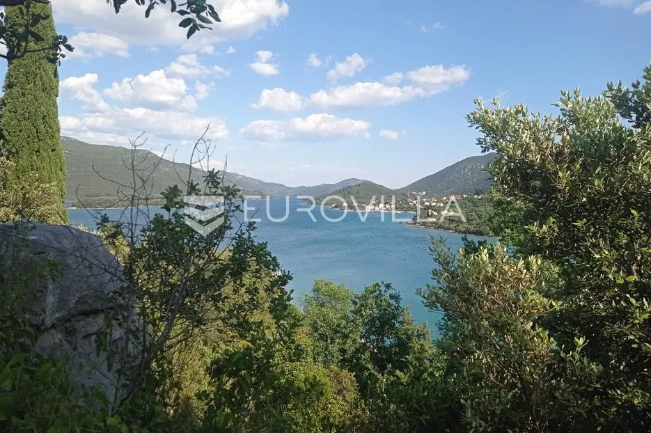 ston, hodilje, građevinsko zemljište - slika 9