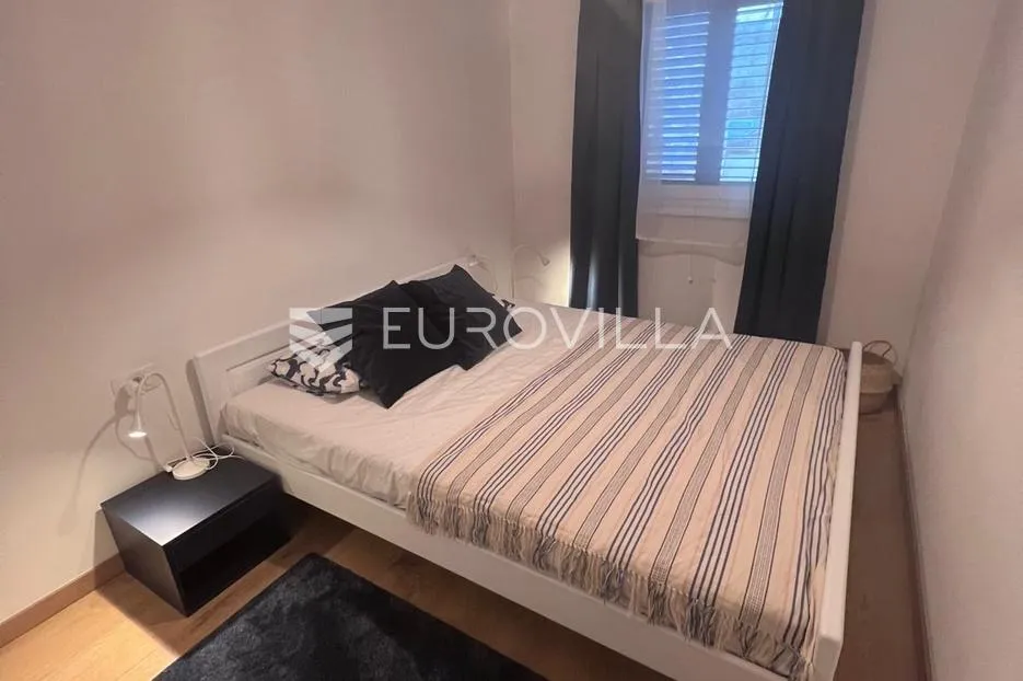 pašman, ždrelac, prekrasna kuća s bazenom u mediteranskom stilu - slika 10