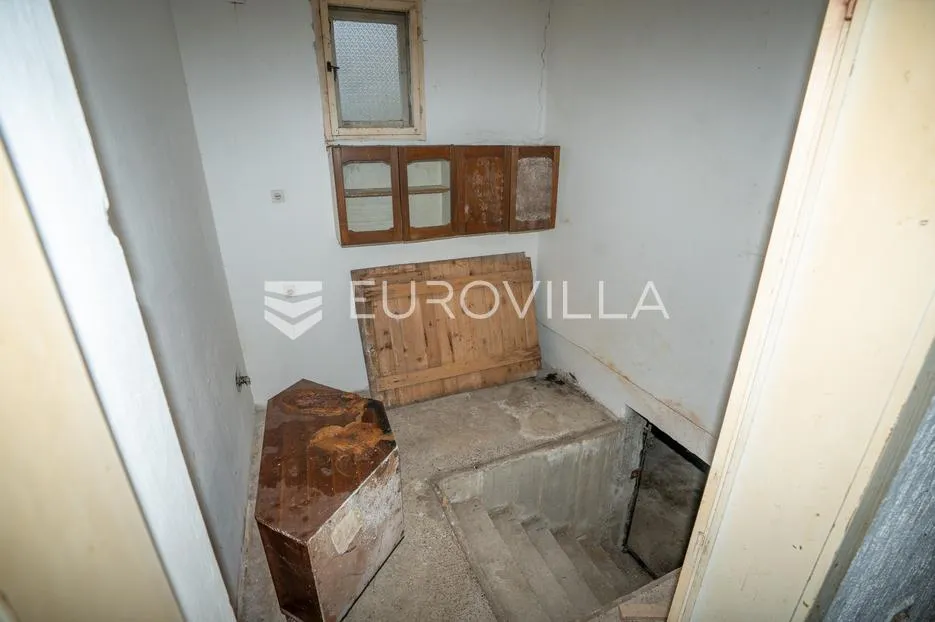 satnica đakovačka, 2 kuće 300 m² i 146 m², odlična investicija - slika 43