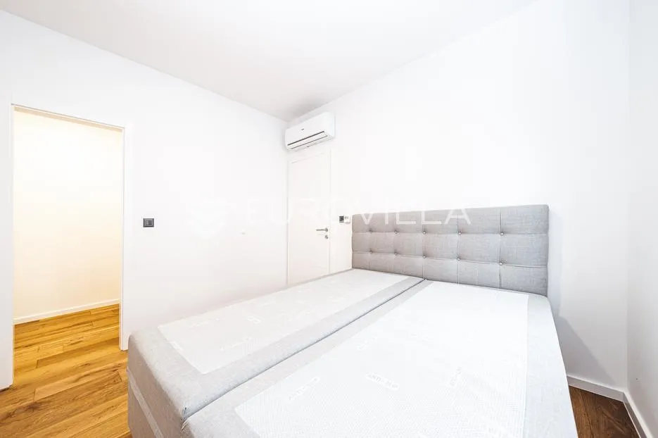 zagreb, rudeš, novogradnja, četverosobni stan nkp 110 m2 - slika 4