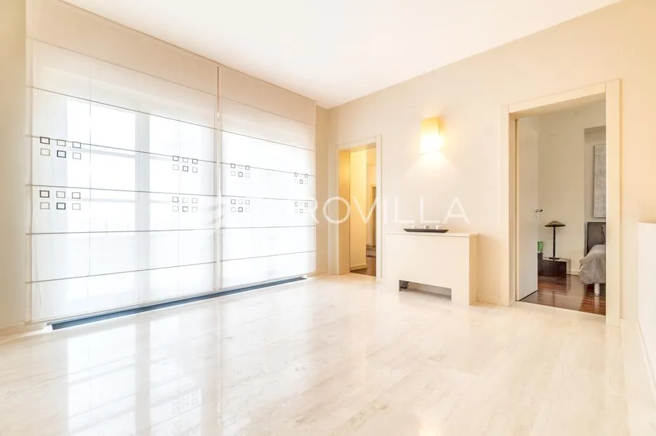 zagreb, šestine luksuzna vila neto 780 m² na zemljištu 1.550 m² - slika 12