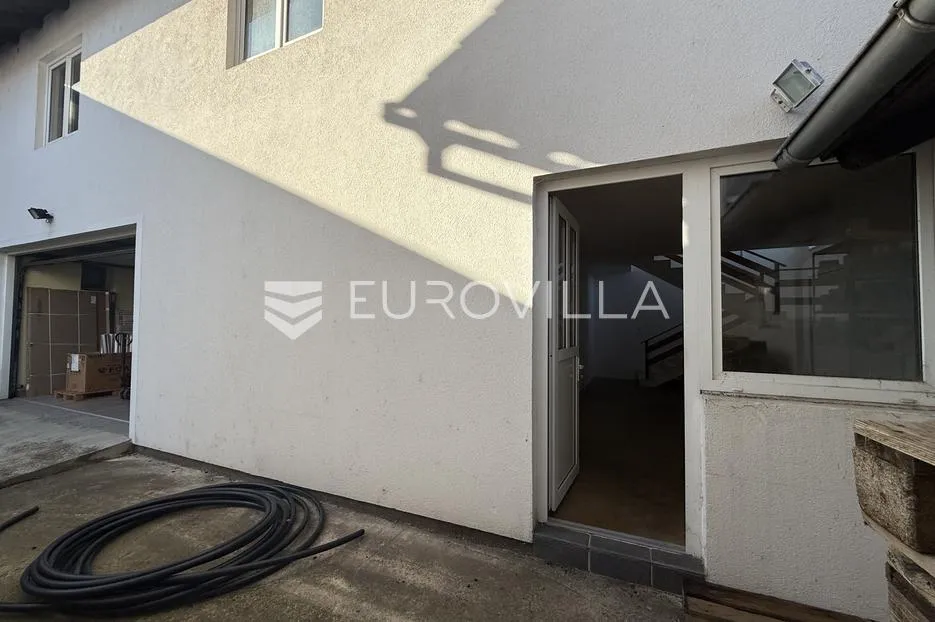 vinkovci, lenije, poslovno, stambena zgrada 700 m² - slika 24