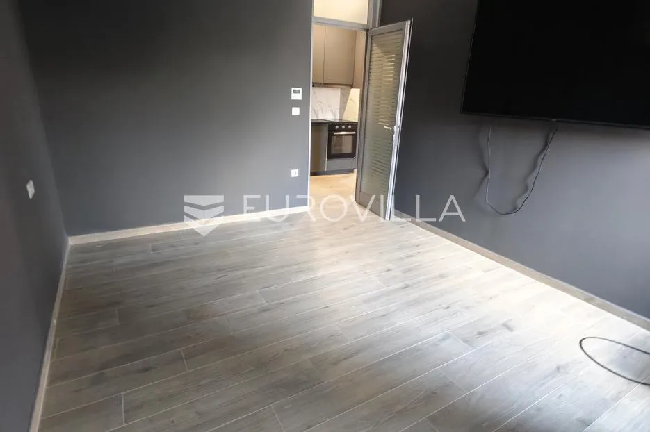 dubrovnik, solitudo, poslovni prostor 100 m² s 2 parkirna mjesta - slika 3