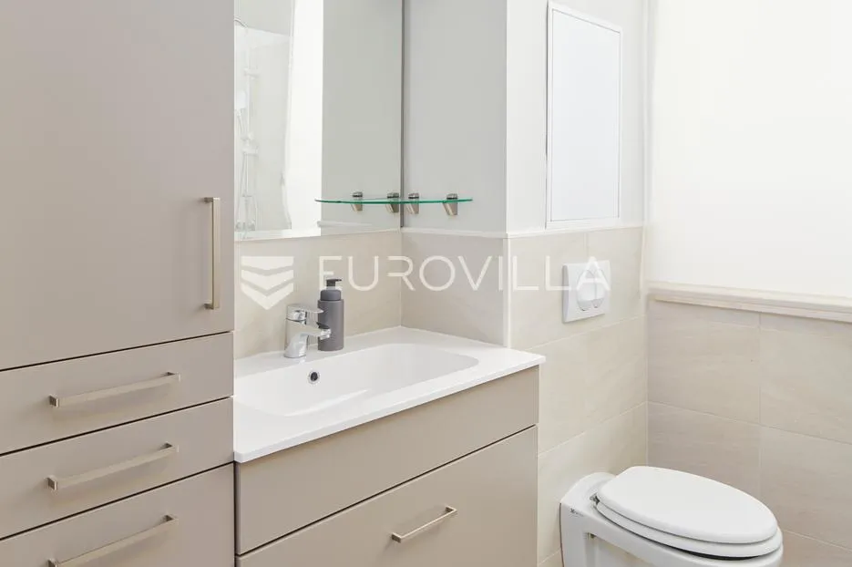 opatija, centar, nova cesta, luksuzan peterosoban 164.7 m² - slika 26