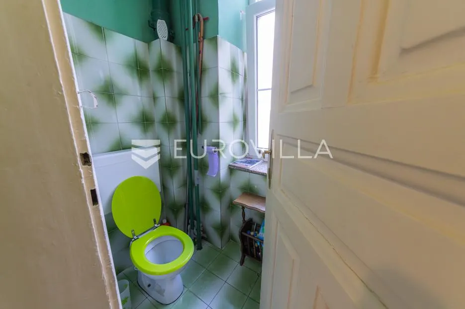 osijek, centar, prodaje se secesijski stan površine 180 m² - slika 28