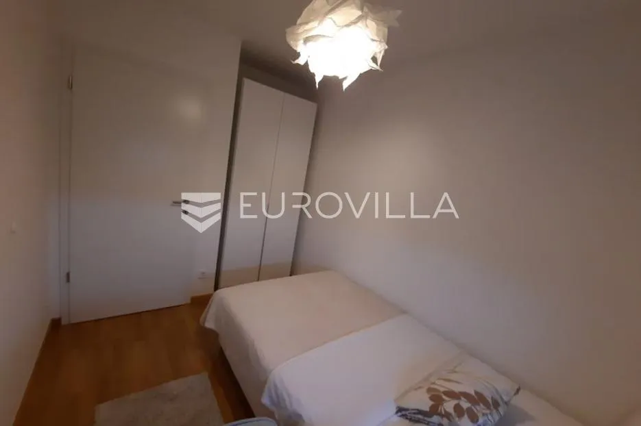 zagreb, malešnica, moderan trosoban stan, 63 m² garaža, novogradnja - slika 4