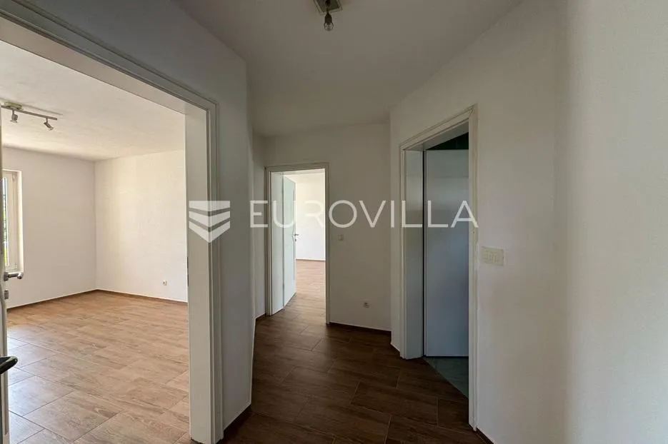 fažana, valbandon, raskošna vila s tri stambene jedinice, 360 m² - slika 7