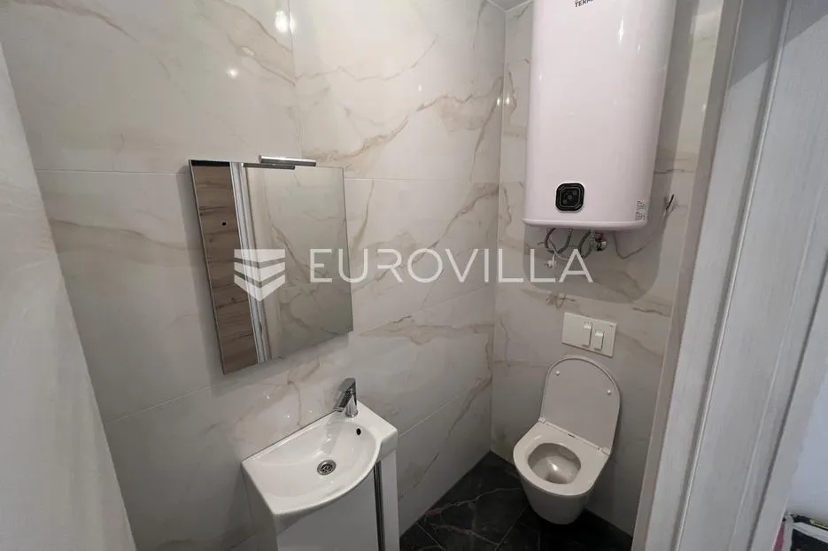 istra, medulin useljiv stan u novogradnji 145m2 - slika 4