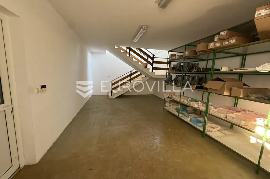 vinkovci, lenije, poslovno, stambena zgrada 700 m² - slika 5