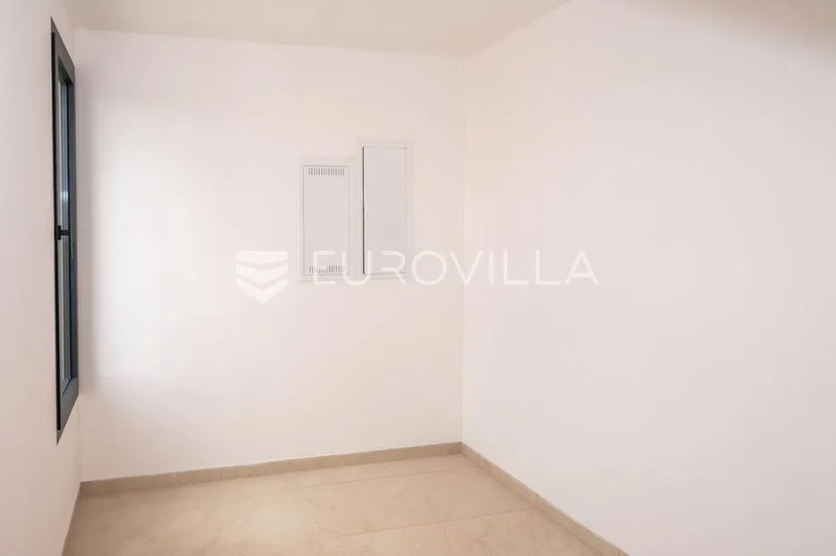 krk, grad krk, penthouse od 141,13 m² u luksuznoj novogradnji - slika 5
