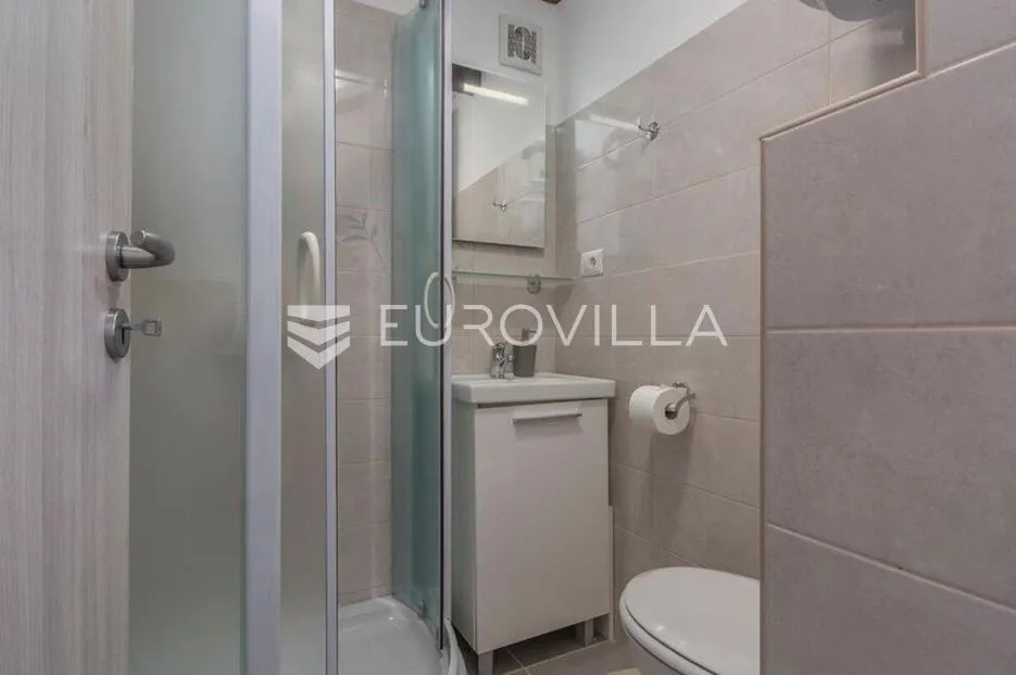 istra, motovun, predivna kamena kuća s bazenom i dodatnim apartmanom - slika 24