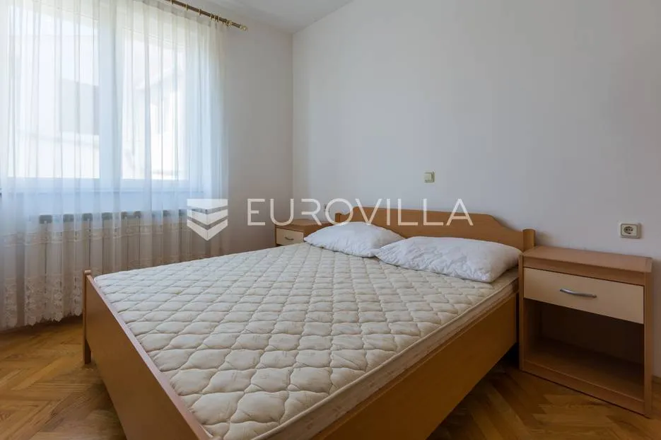 istra, rovinj, apartmanska kuća, 13 stanova, uhodani biznis, odlična prilika - slika 33