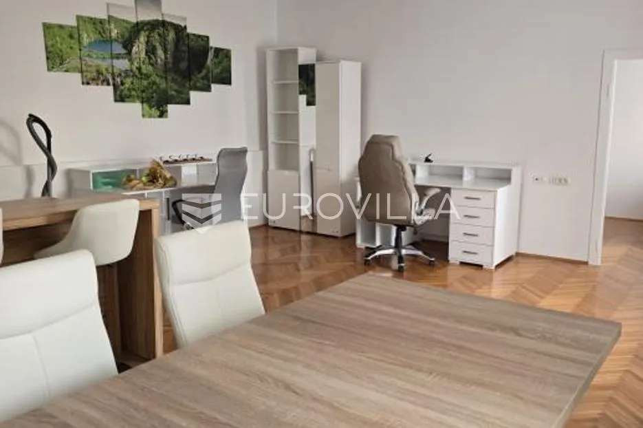 istra, pula, atraktivan poslovni prostor 70 m² u centru grada - slika 3