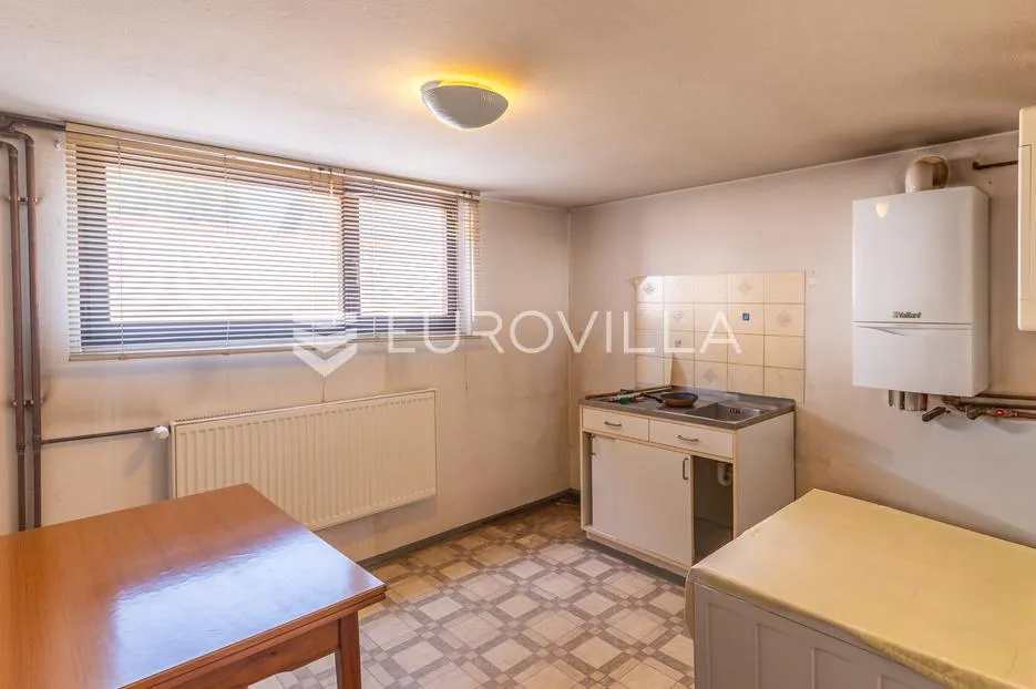 donji martijanec, martijanec, useljiva obiteljska kuća površine 101 m² - slika 10