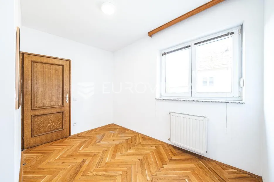 zagreb, gračani, prekrasan trosoban stan s terasom 69,42 m² - slika 9