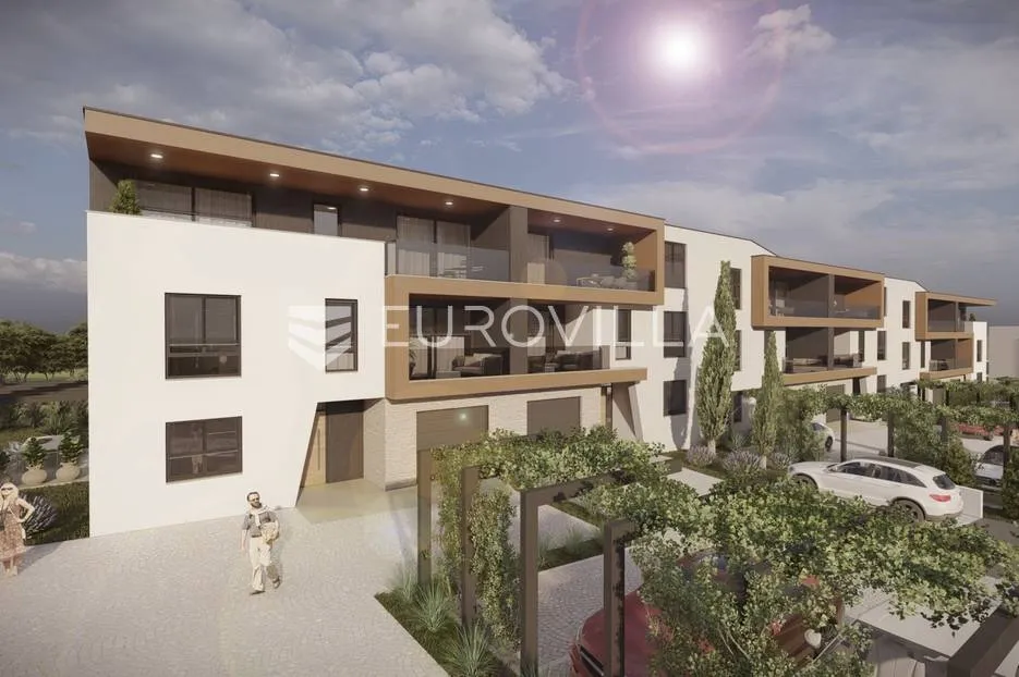 pula, trosoban stan s4, 118.35 m2 na atraktivnoj lokaciji - slika 4