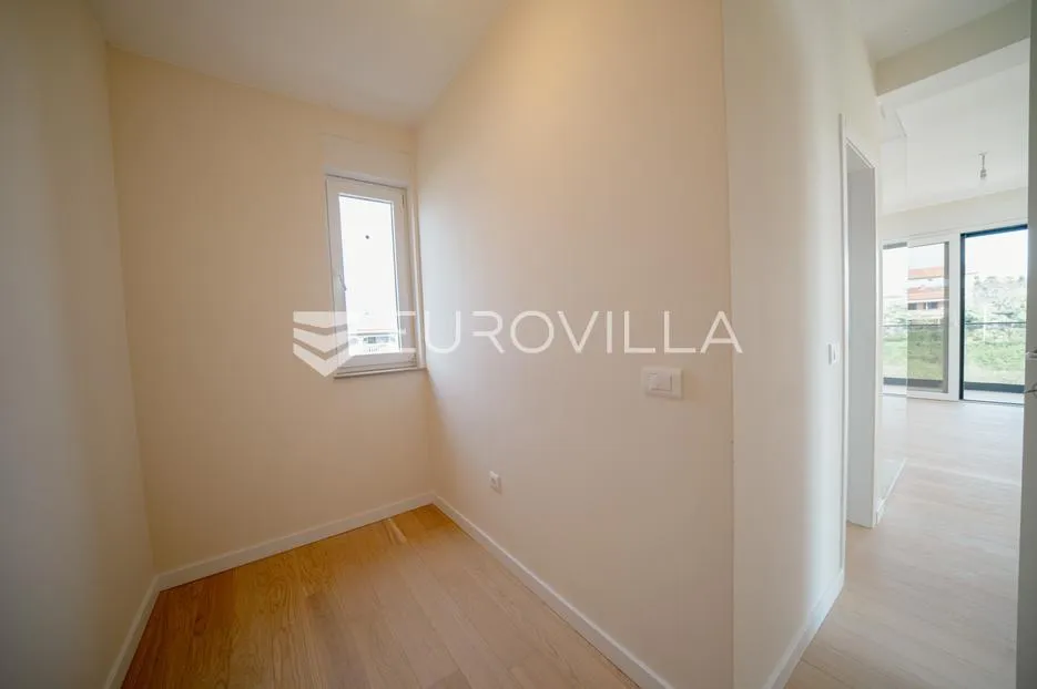 privlaka, sabunike, moderna osunčana vila s predivnim pogledom - slika 23