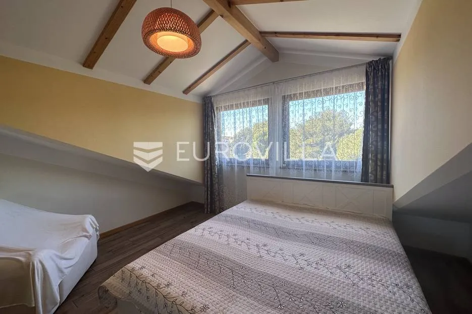 premantura, prekrasan penthaus 185 m² s panoramskim pogledom - slika 35