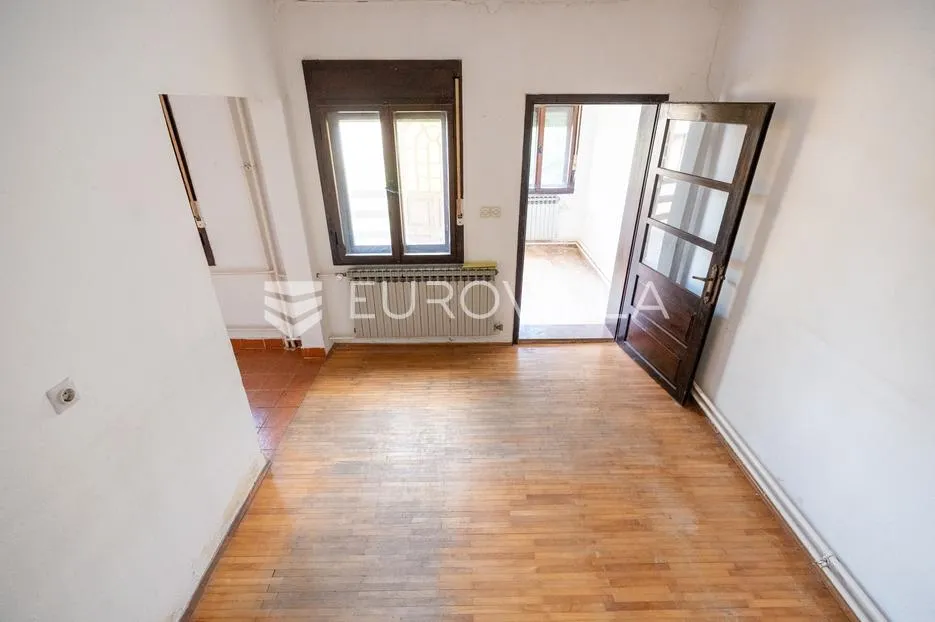 đakovo, centar, kuća 115 m2 na atraktivnoj lokaciji - slika 23