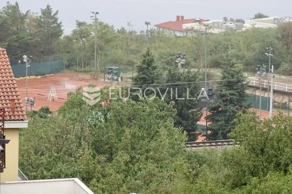 rijeka, marčeljeva draga, etaža 80,24 m² na odličnoj lokaciji, investicija - slika 7