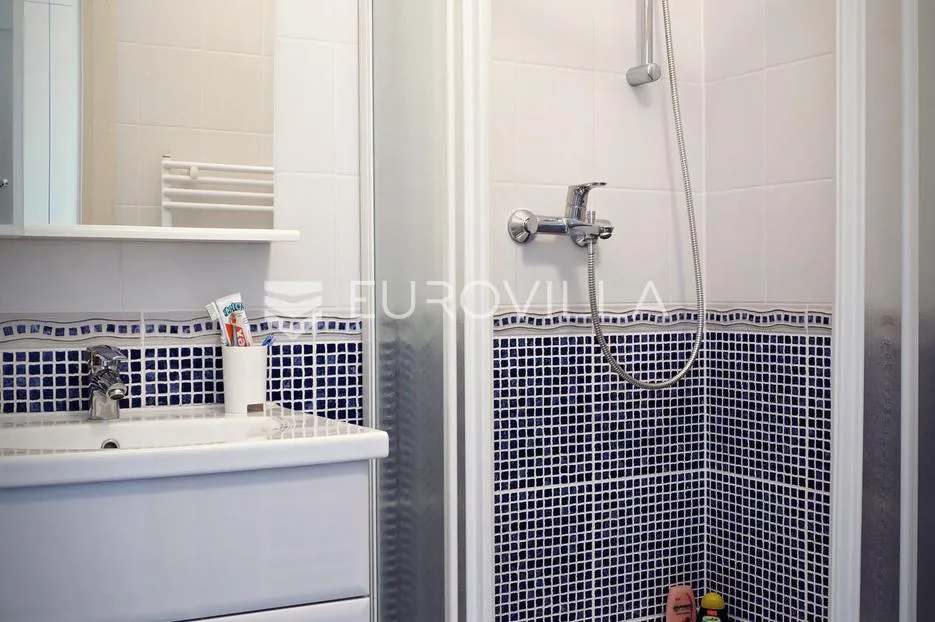 šibenik, žaborić, prekrasna kuća s bazenom i pogledom na more, 438 m² - slika 53