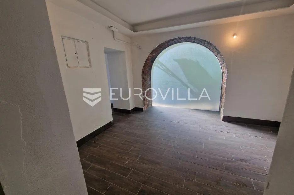 zagreb, centar poslovni prostor, 187 m² - slika 21
