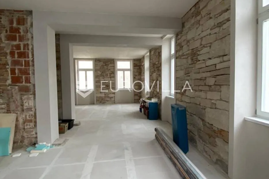 pula, veliki uredski prostor na dvije etaže 300 m2 - slika 4