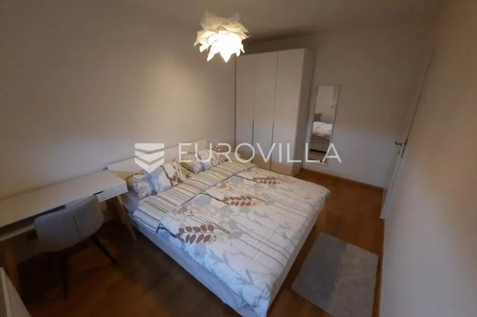zagreb, malešnica, moderan trosoban stan, 63 m² garaža, novogradnja - slika 6