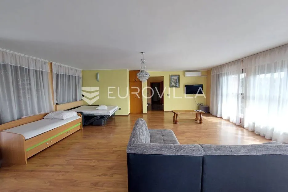 galižana, apartmanska kuća s garažom i maslinikom - slika 29